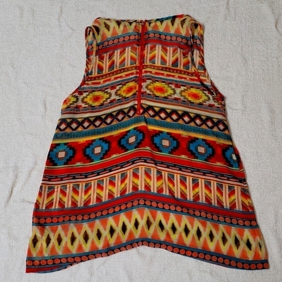 𝅺TOP - Picture 2 of 2